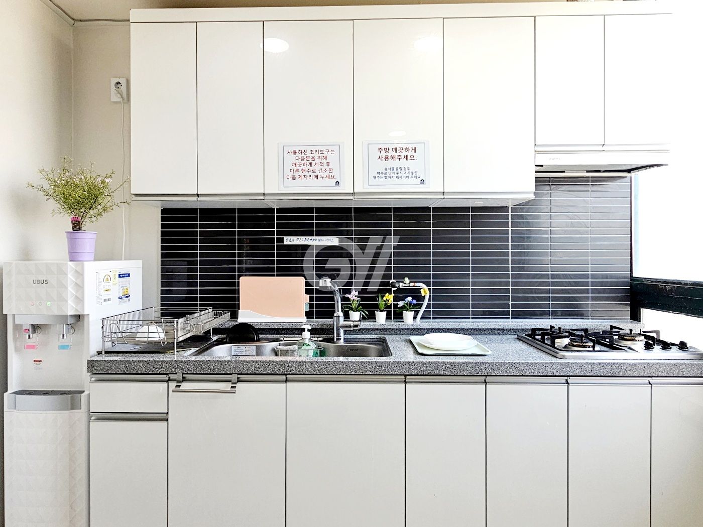 house_image_8