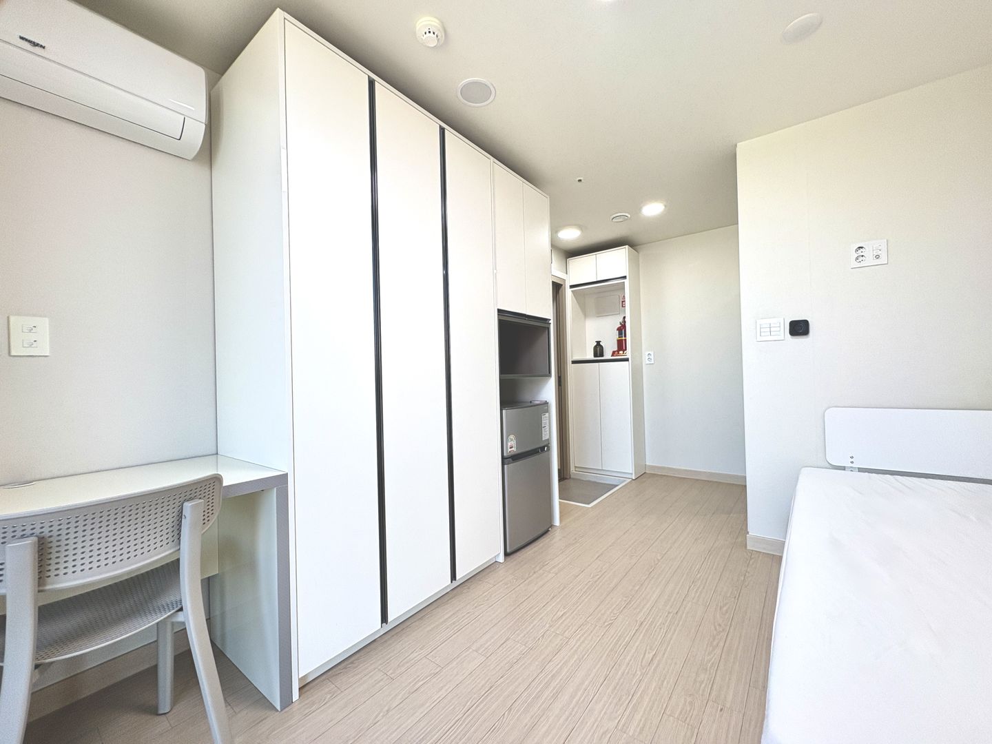 house_image_1