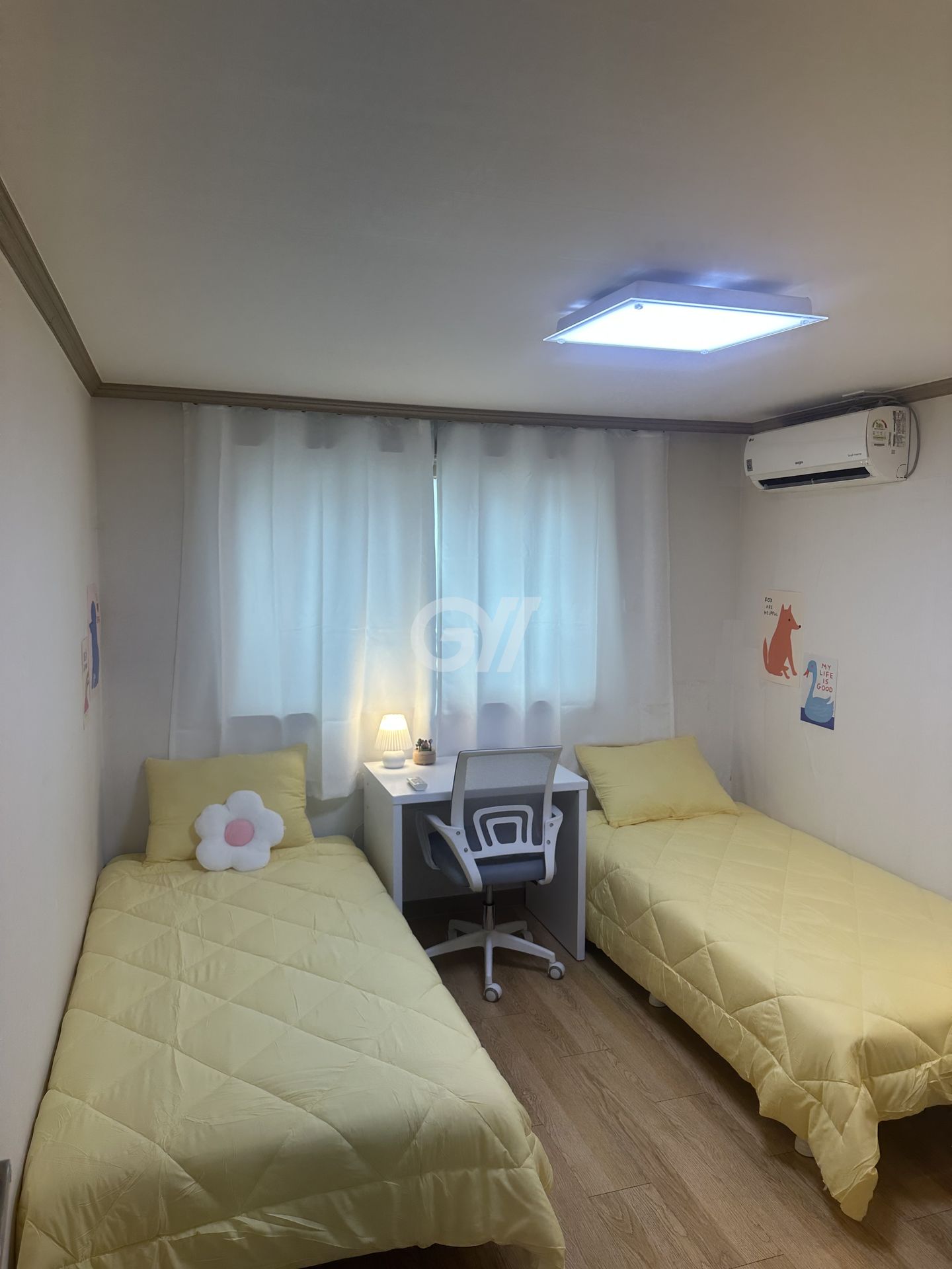 house_image_4