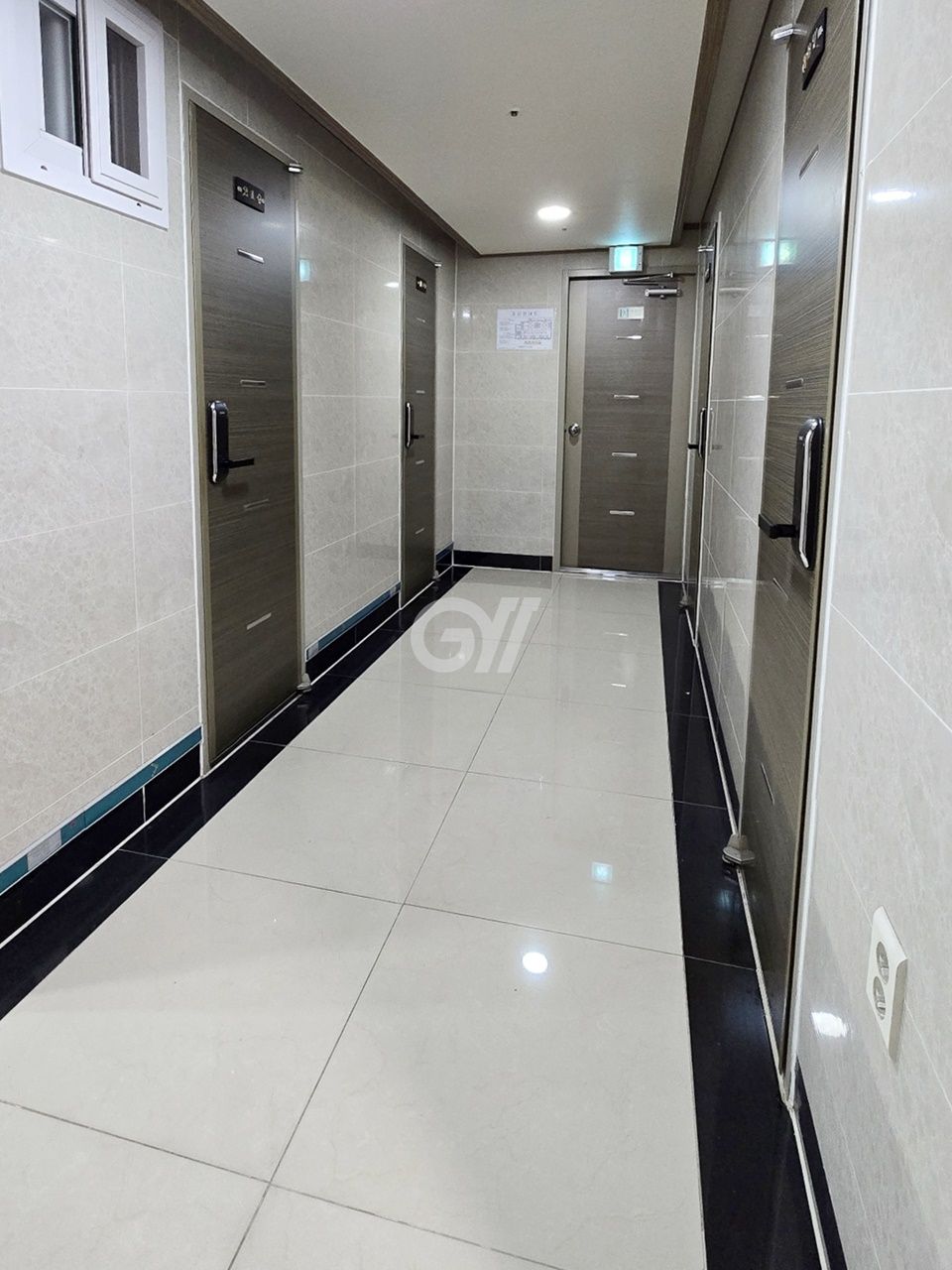 house_image_5