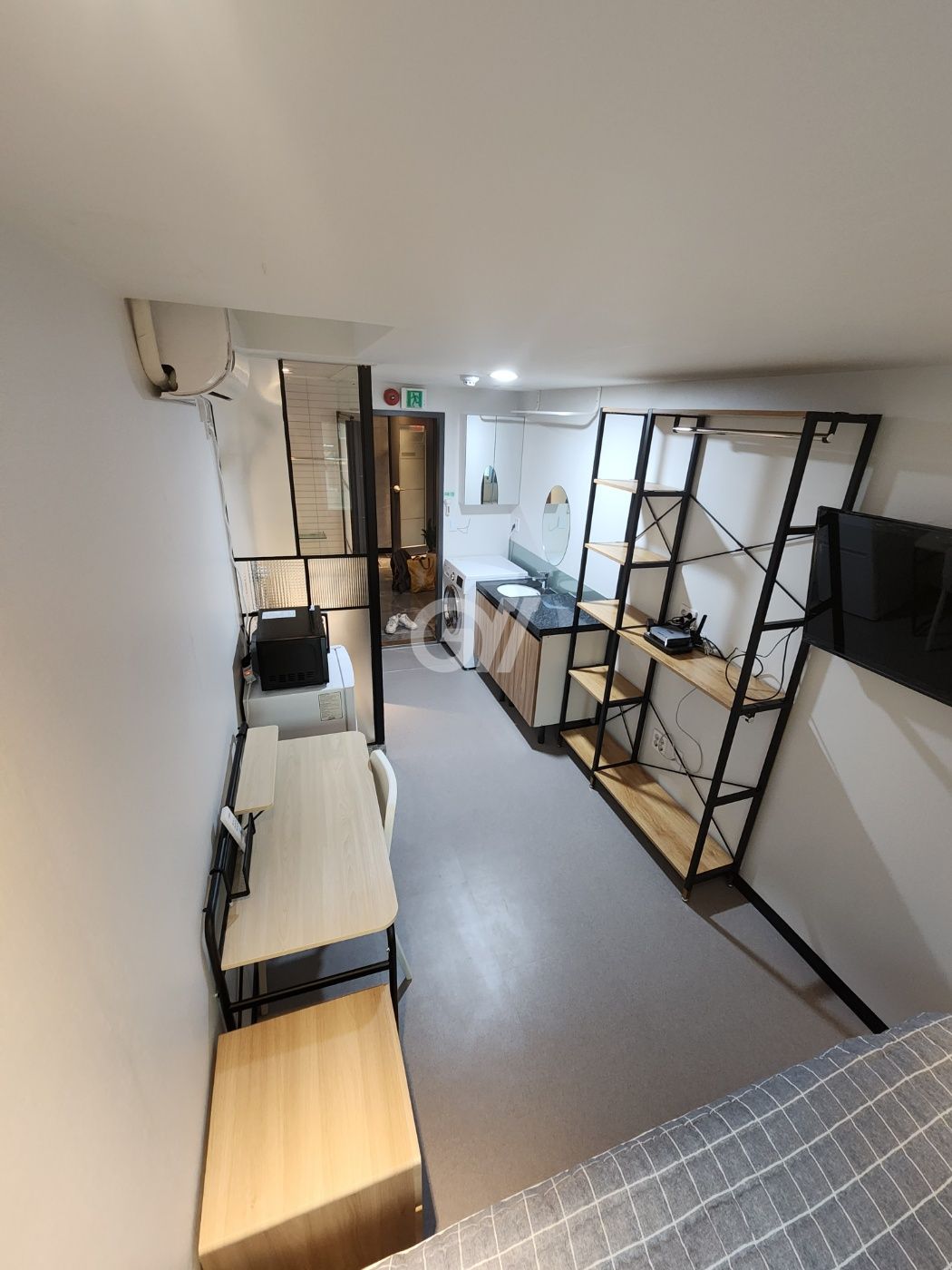house_image_3