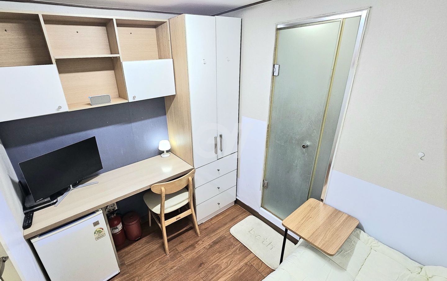house_image_3
