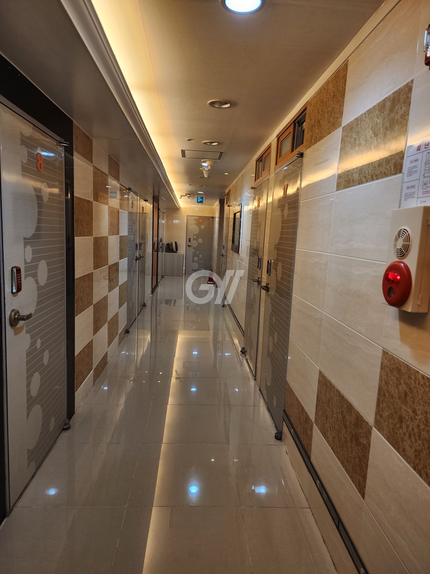 house_image_6