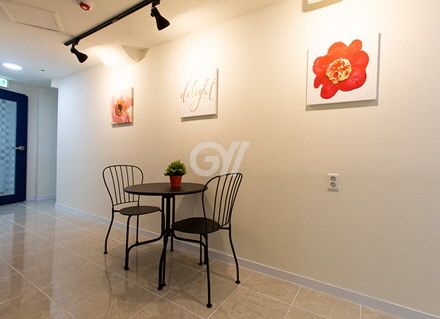 house_image_1