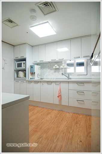 house_image_4