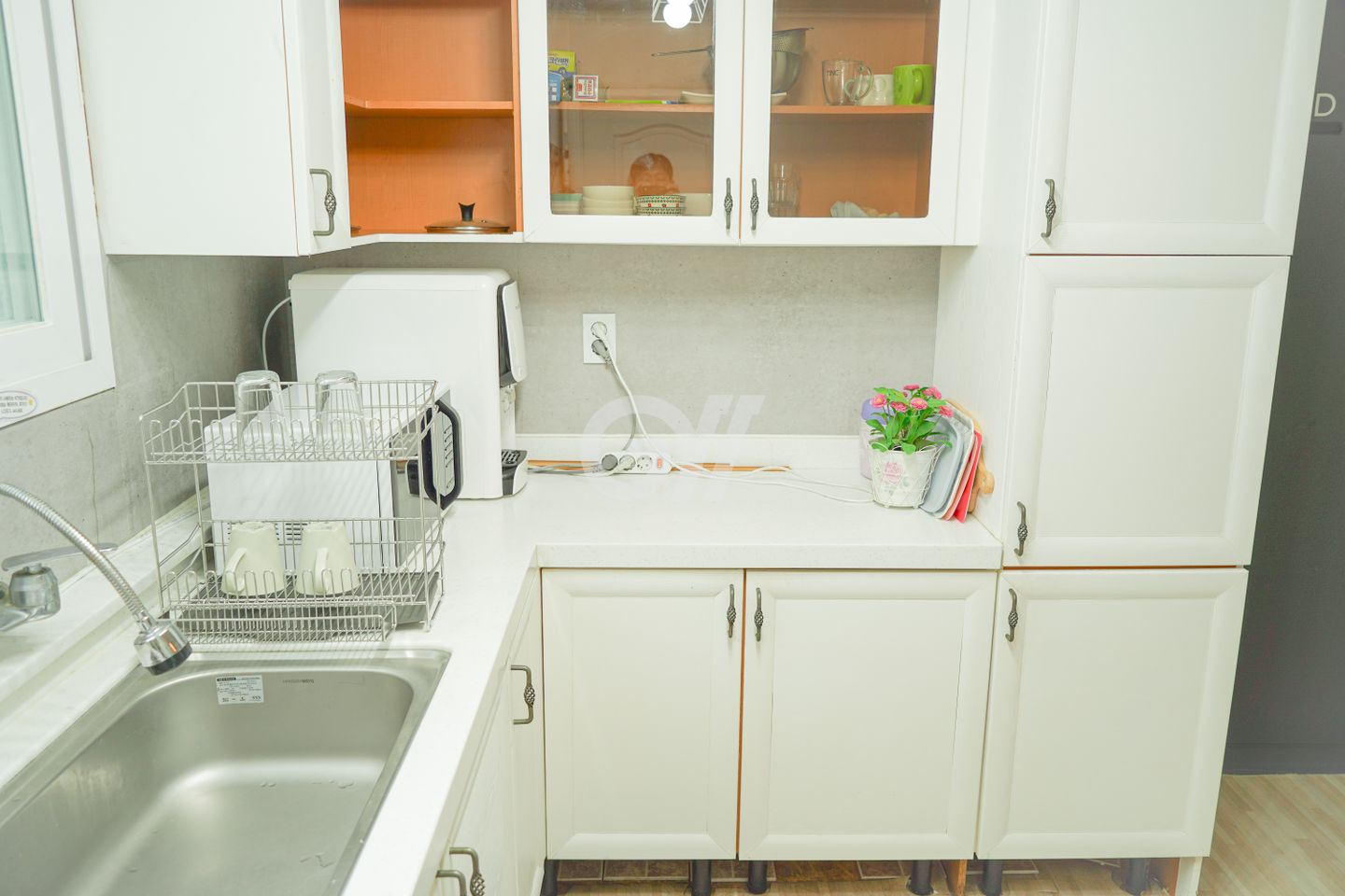 house_image_11