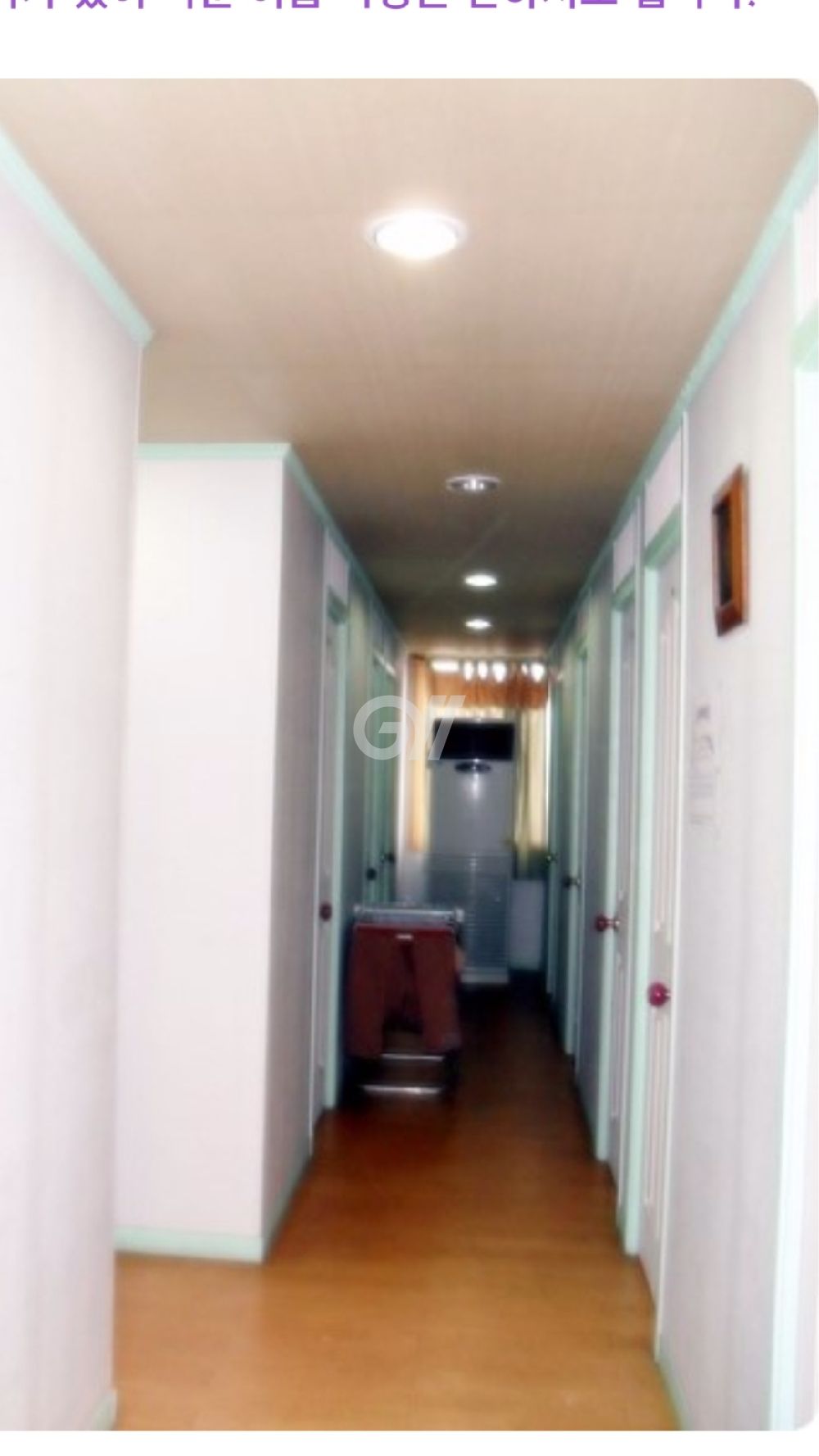 house_image_2