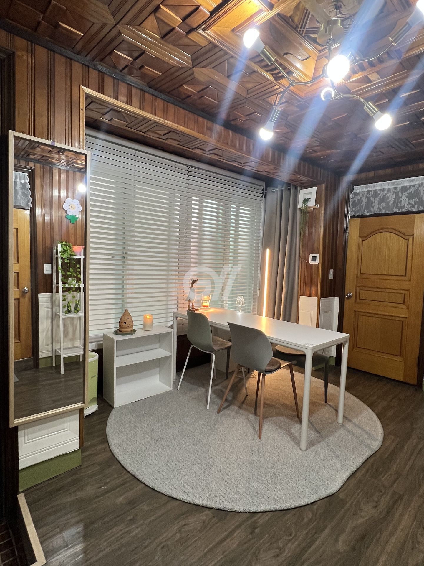 house_image_1