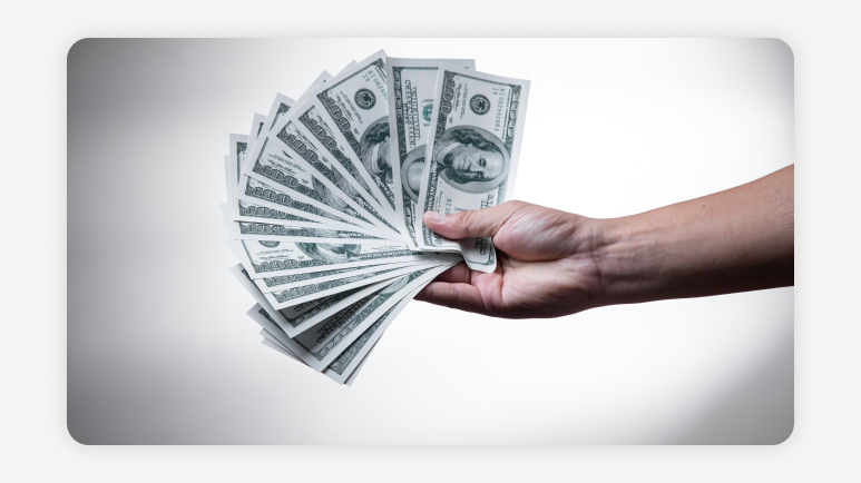 주택연금+초저가주택+지방주택연금+우대형주택연금+노후연금혜택+2억주택연금+지방노후대책+주택연금개편+고령층연금+주택연금조건