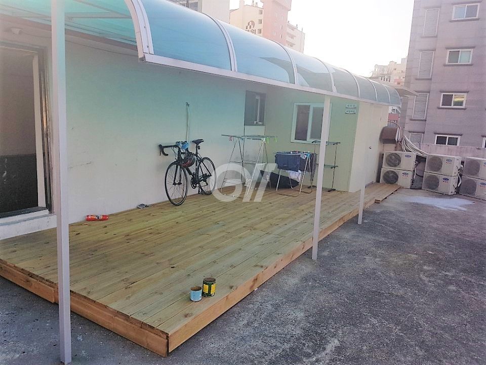 house_image_14