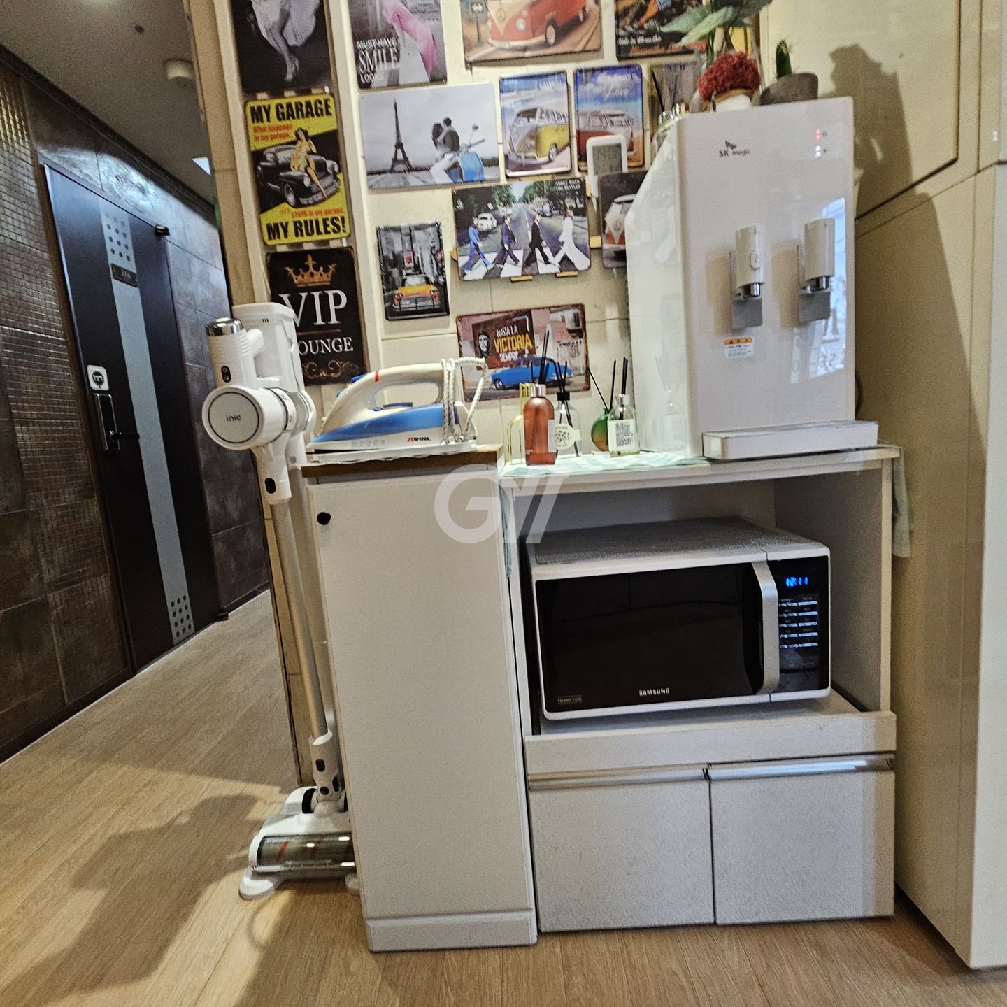 house_image_24
