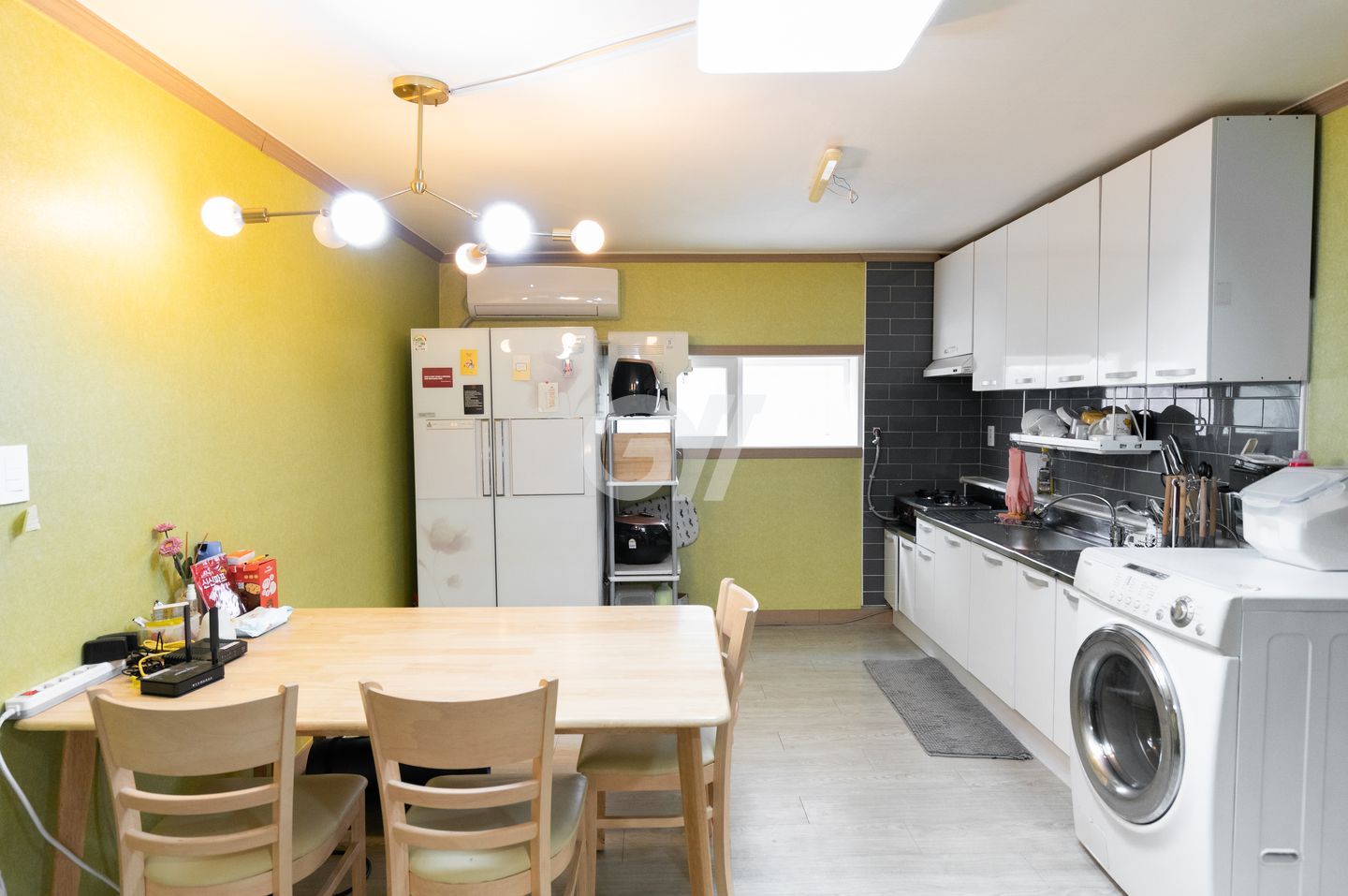 house_image_3