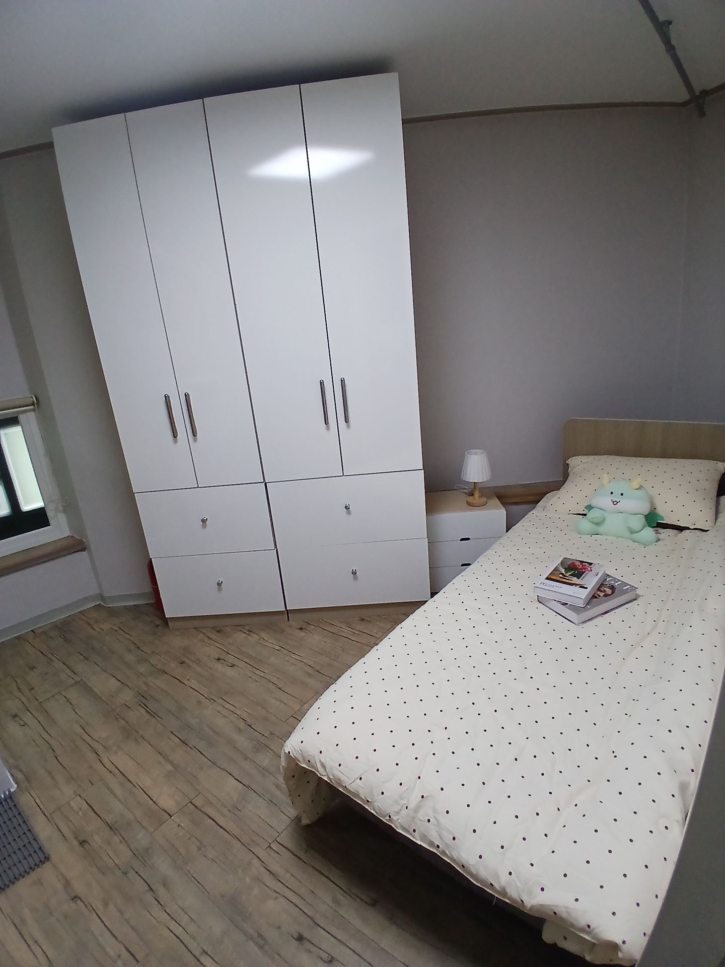 house_image_14
