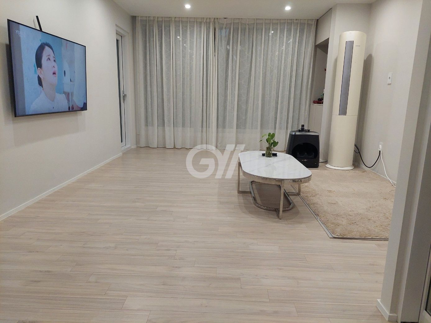 house_image_2