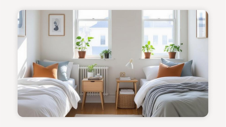 쉐어하우스현실+쉐어하우스혼숙+쉐어하우스후기+공동생활갈등+쉐어하우스소음+생활리듬차이+쉐어하우스규칙+쉐어하우스프라이버시+쉐어하우스선택팁+쉐어하우스비교