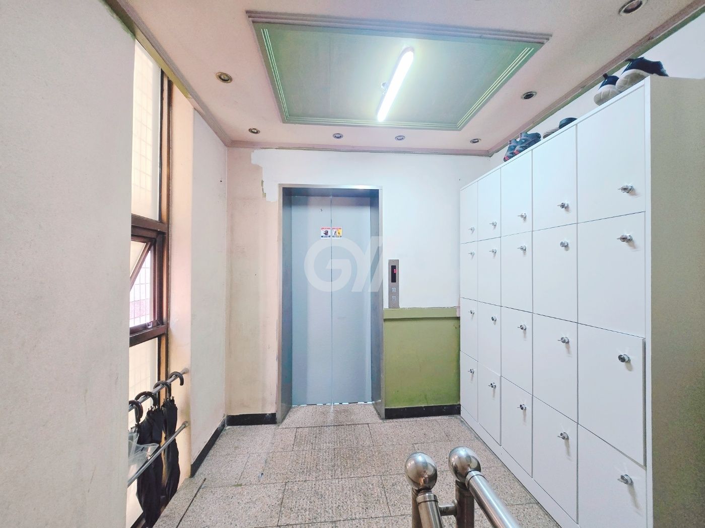 house_image_6