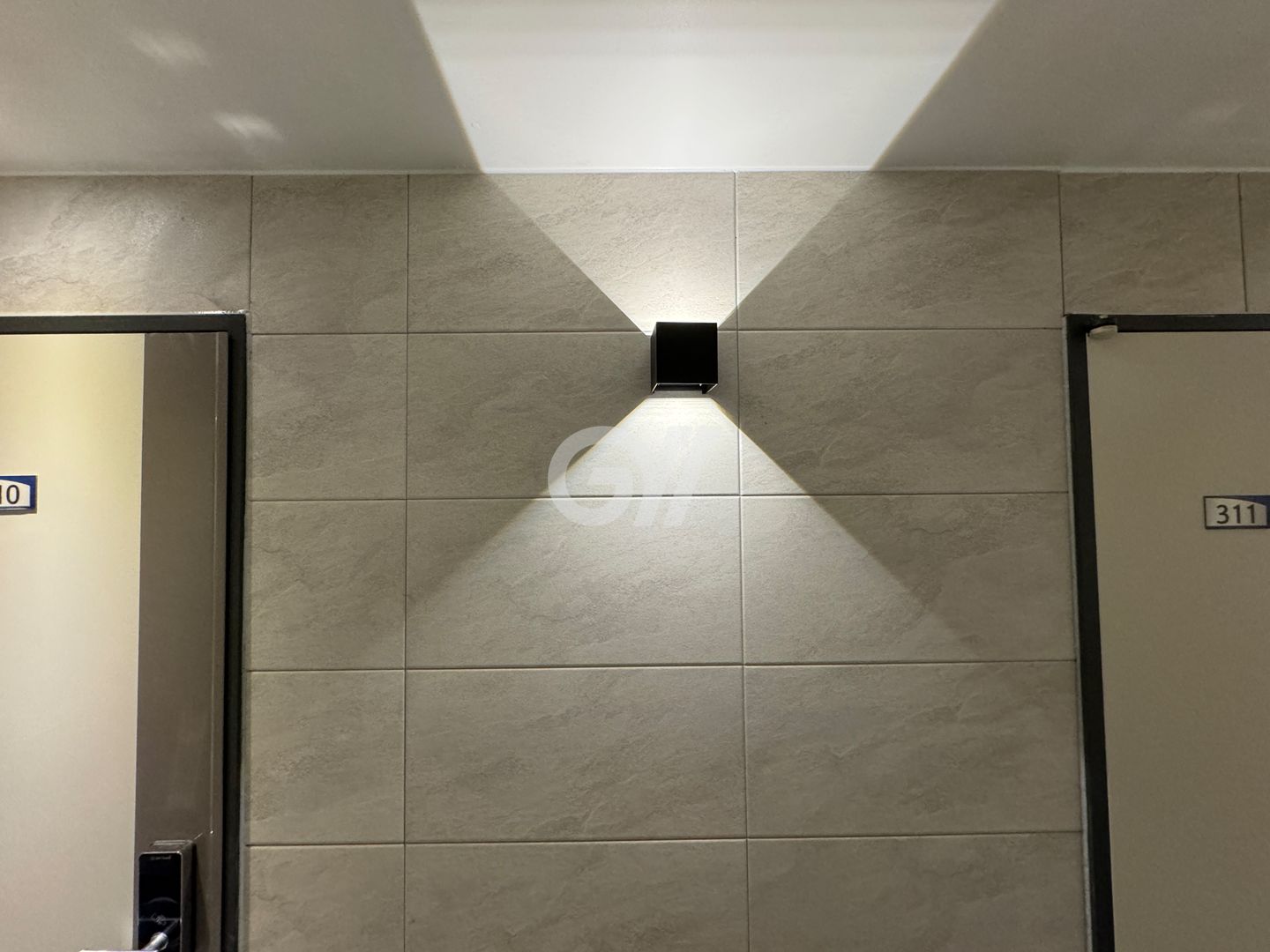 house_image_15