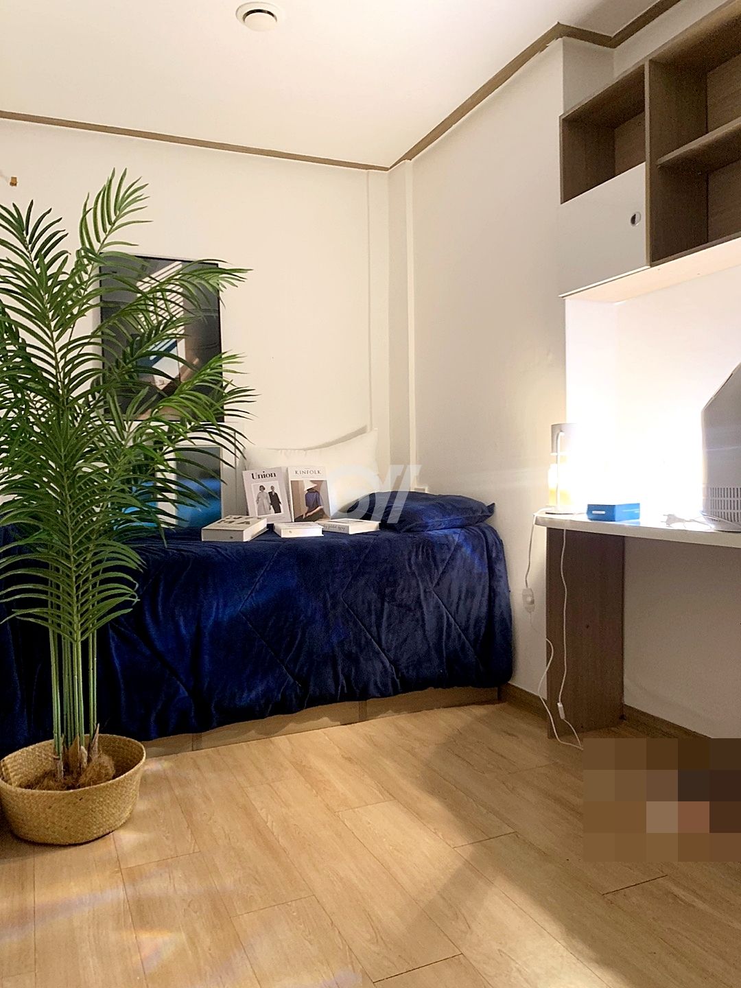 house_image_16