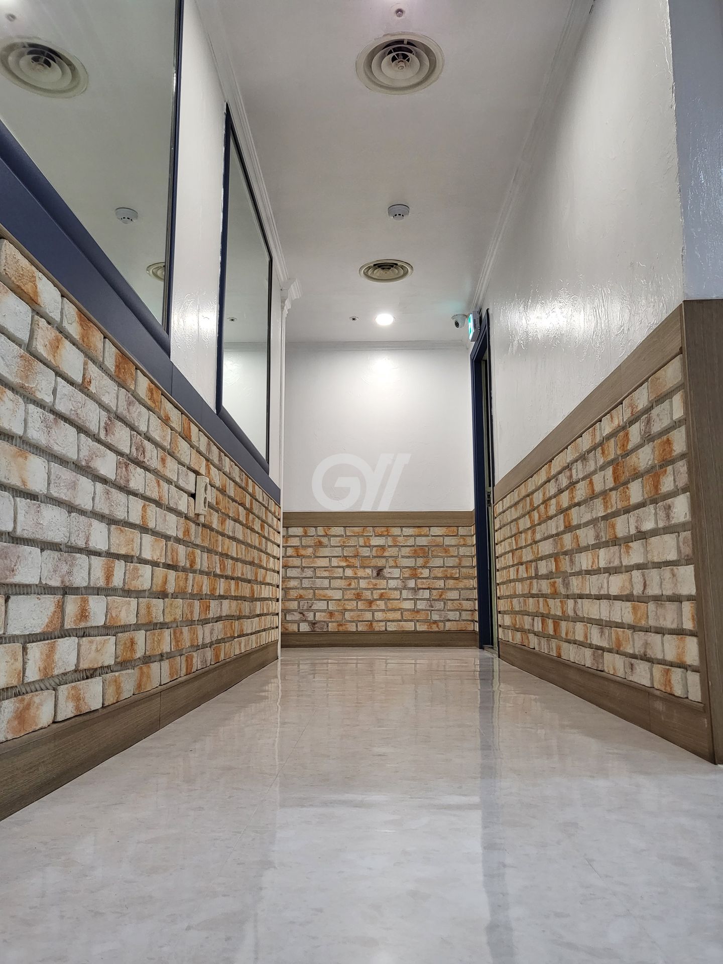 house_image_19
