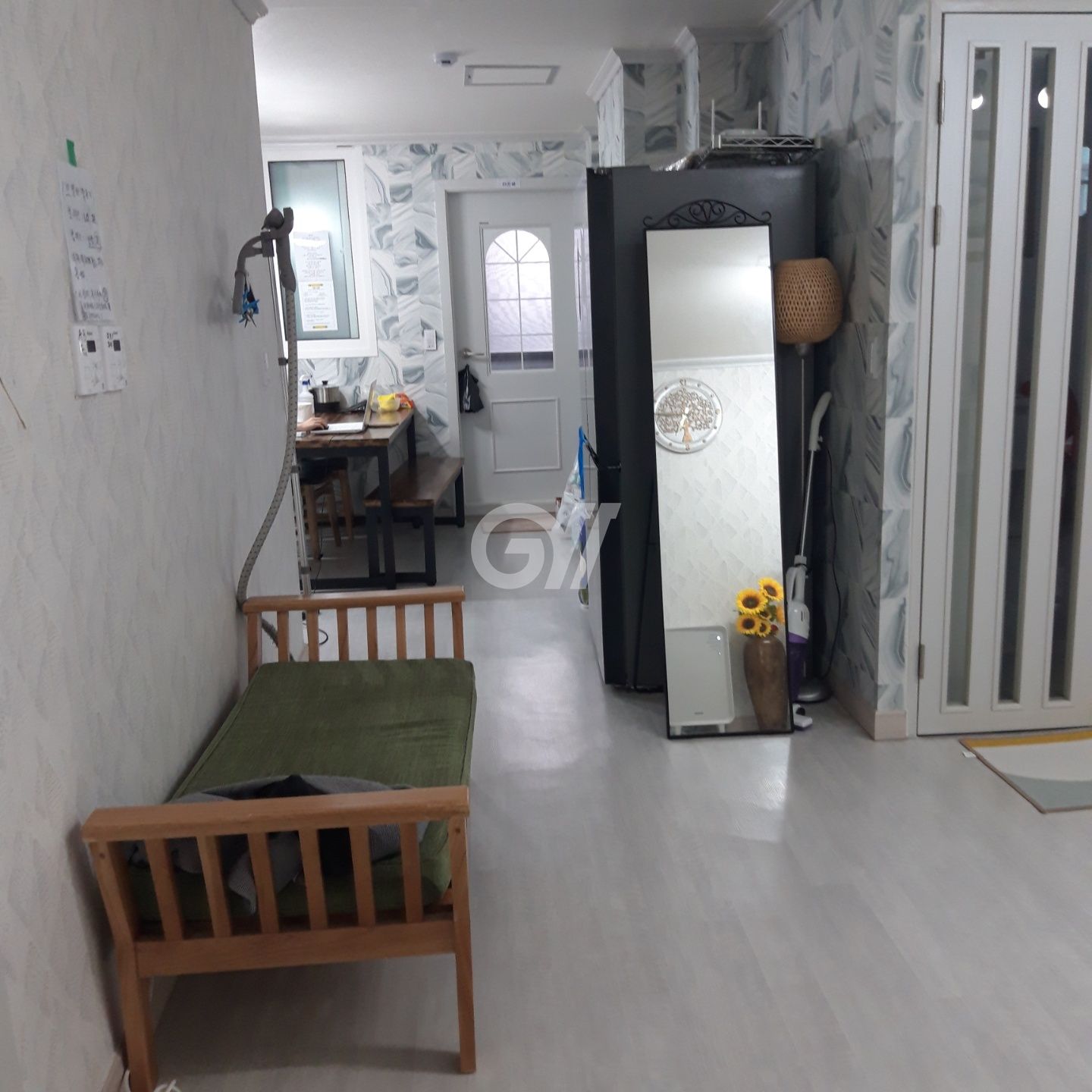 house_image_6