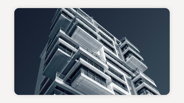 특화주택+청년특화주택+고령자복지주택+지역제안형특화주택+일자리연계형지원주택+전세대출+공공임대주택+국토교통부특화주택+맞춤형주택+공공임대공급