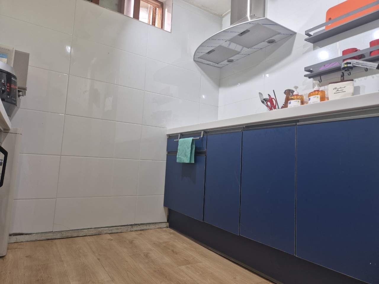 house_image_10