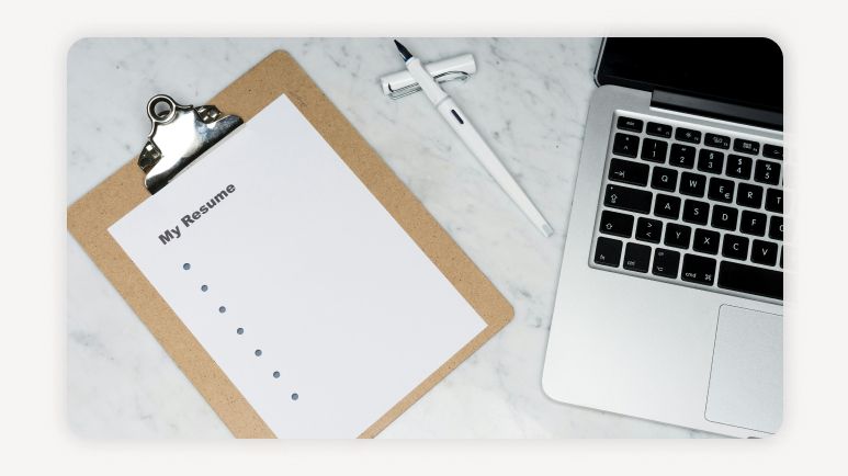 청년채용+대기업채용+청년일자리정책+신입채용확대+2026채용전망+대기업공채+청년고용확대+지역투자일자리+AI반도체채용+취업시장전망