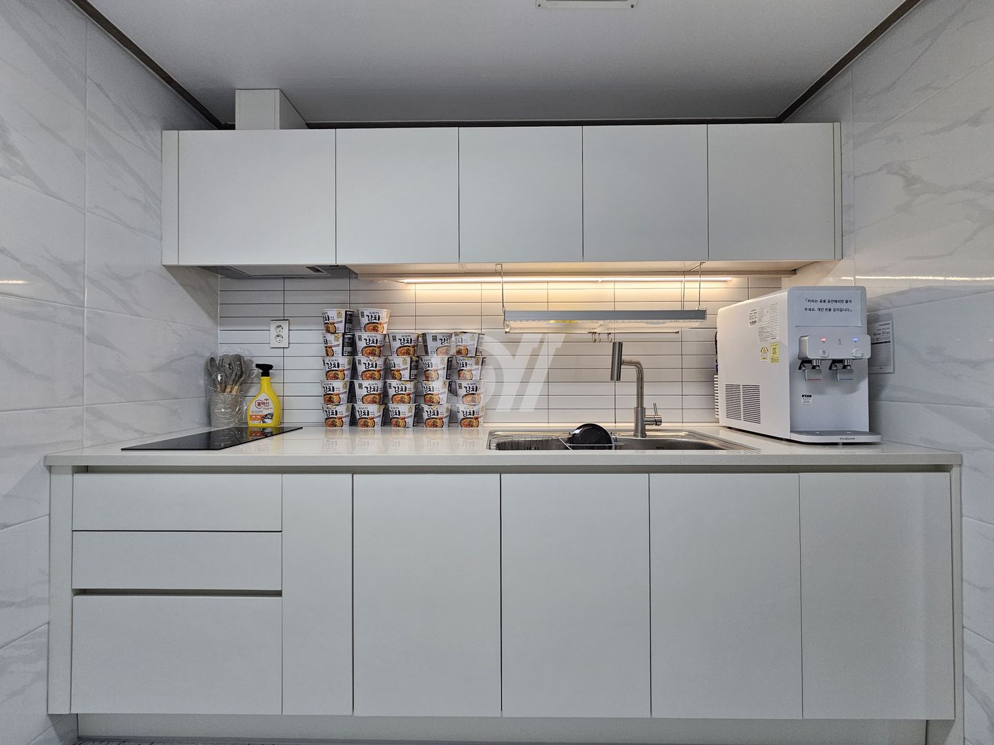 house_image_40