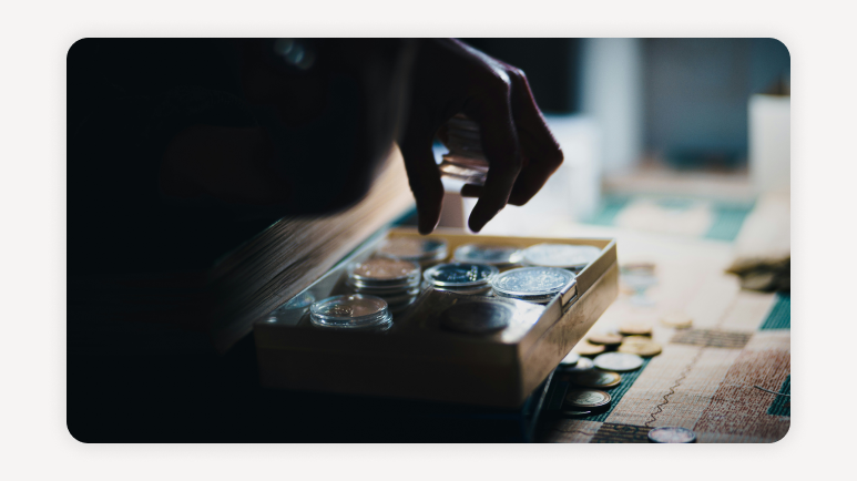 1인가구 중위소득 2025+기준 중위소득+기초생활보장 기준+생계급여 선정기준+1인가구 복지 혜택+청년 1인가구 지원+고령 1인가구 지원금+복지 사각지대+정부 복지 제도 변화+중위소득 상승 영향