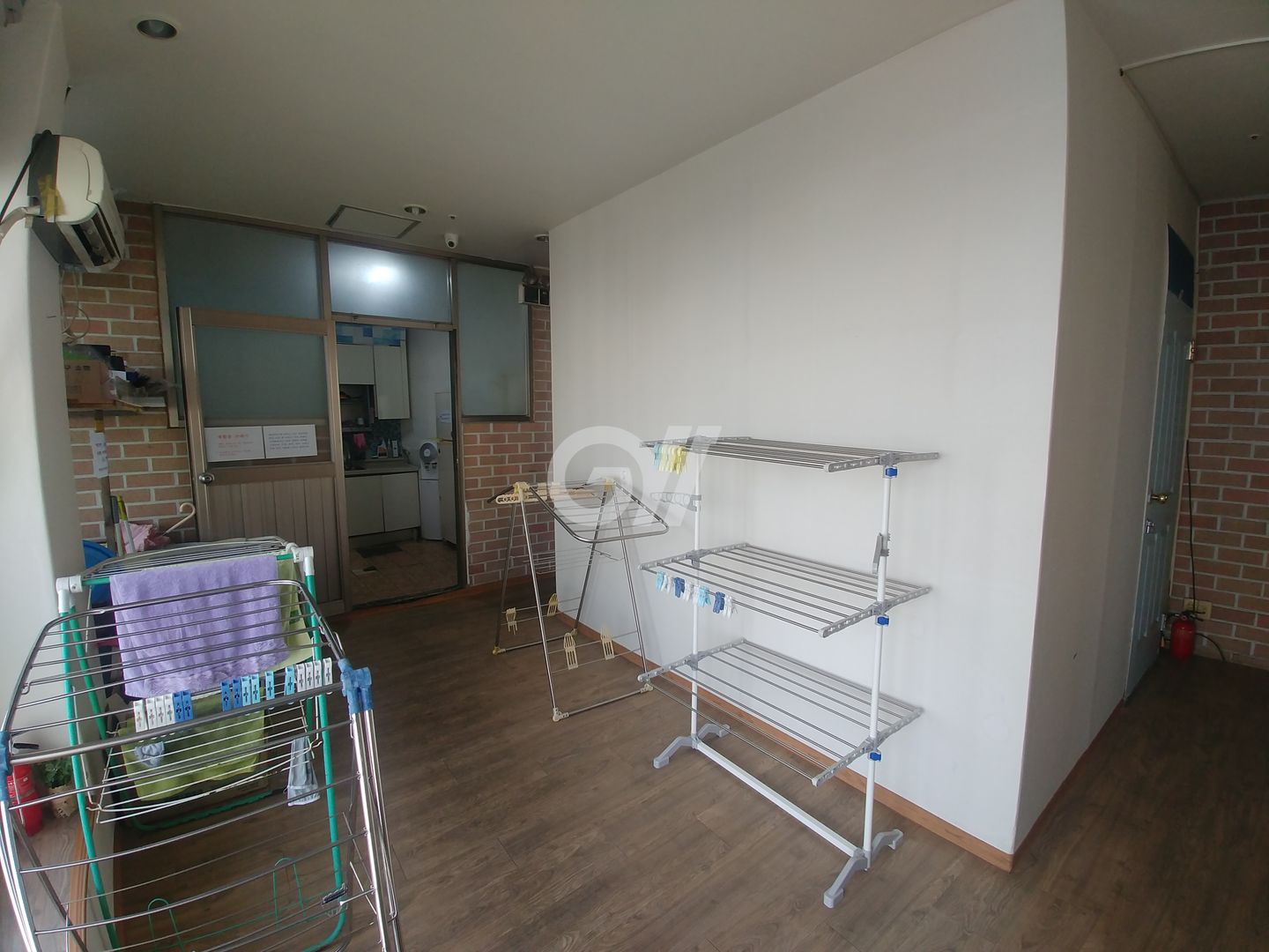 house_image_11