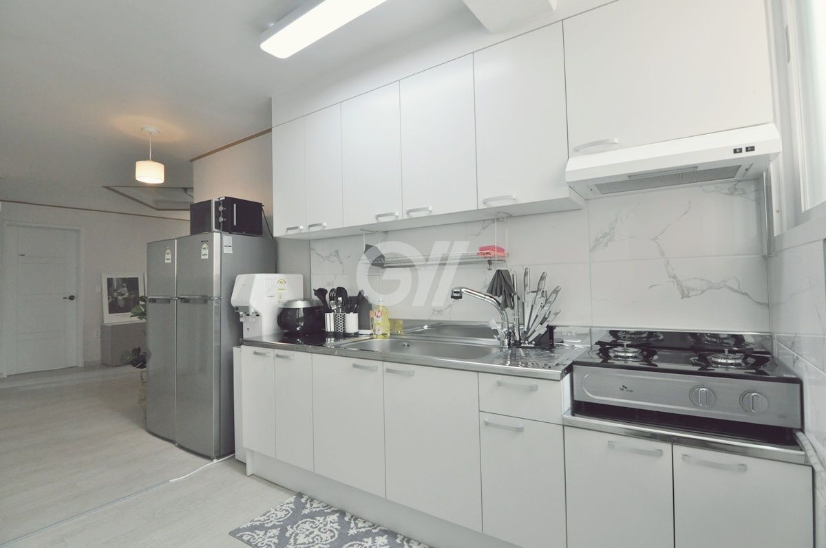 house_image_9