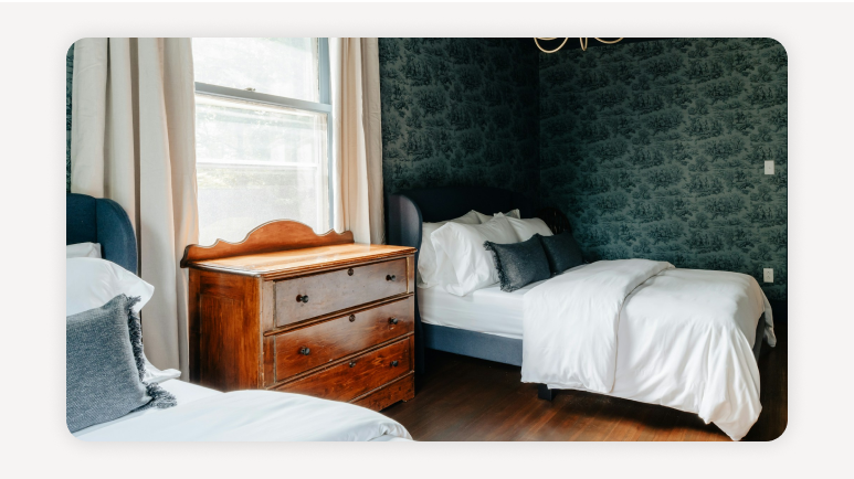 쉐어하우스2인실후기+쉐어하우스2인실가격+쉐어하우스2인실비교+쉐어하우스2인실룸메이트+쉐어하우스2인실추천+쉐어하우스2인실생활+쉐어하우스2인실단점+쉐어하우스2인실청소+쉐어하우스2인실소음+쉐어하우스2인실입주