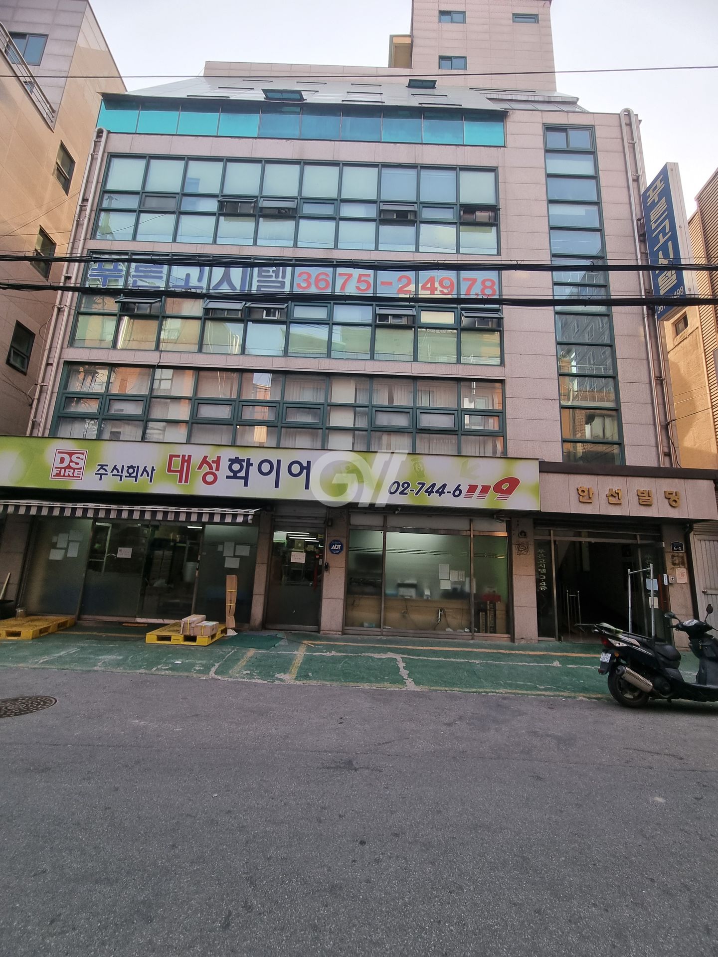 house_image_2