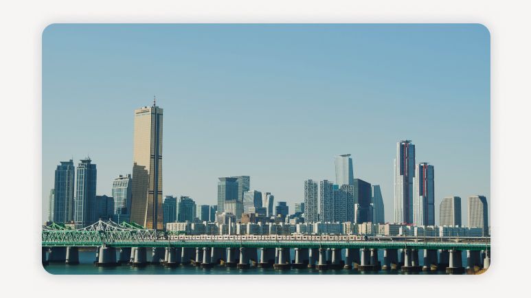 기후동행카드+기후동행카드환급+기후동행카드환급신청+기후동행카드페이백+서울대중교통환급+기후동행카드신청방법+티머니환급+서울교통비환급+기후동행카드조건+기후동행카드30일권