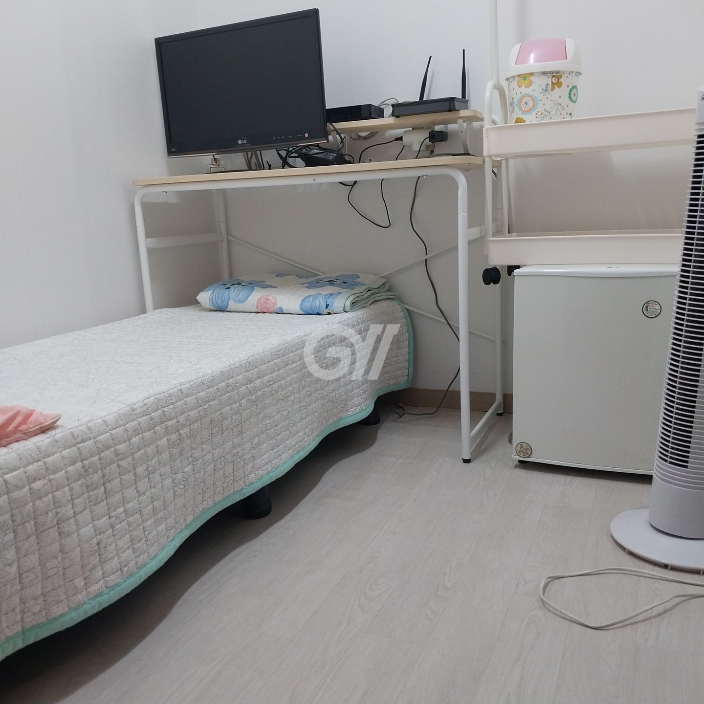 house_image_1
