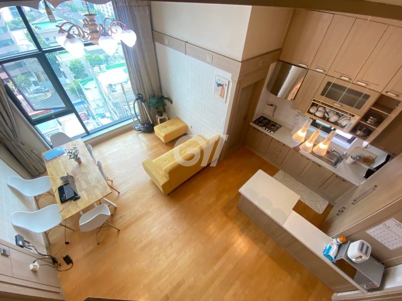 house_image_2