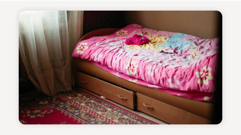 고시원청소+고시원위생+고시원청소비용+고시원청소업체+고시원곰팡이+고시원청소팁+고시원관리비+고시원공용공간청소+고시원청소주기+고시원청소불만