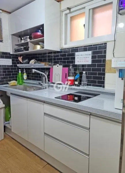 house_image_2
