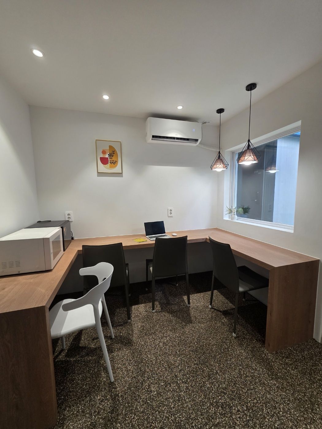 house_image_6