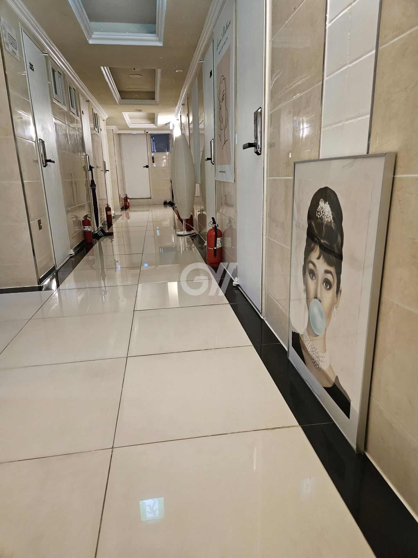 house_image_1