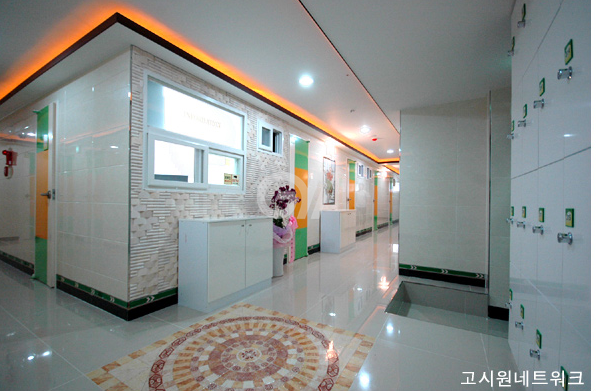 house_image_5