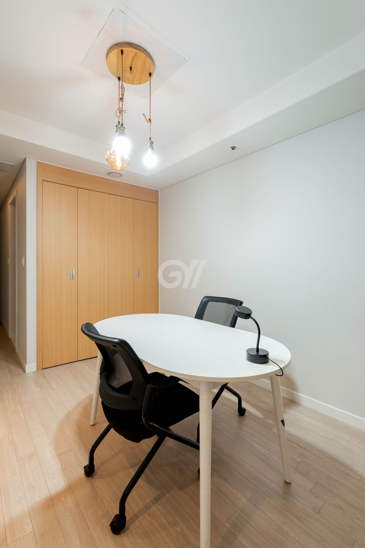 house_image_6