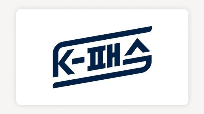 모두의카드+K패스+대중교통환급+교통비환급카드+K패스개편+2025교통정책+청년교통비지원+대중교통정액권+교통비절약+K패스모두의카드