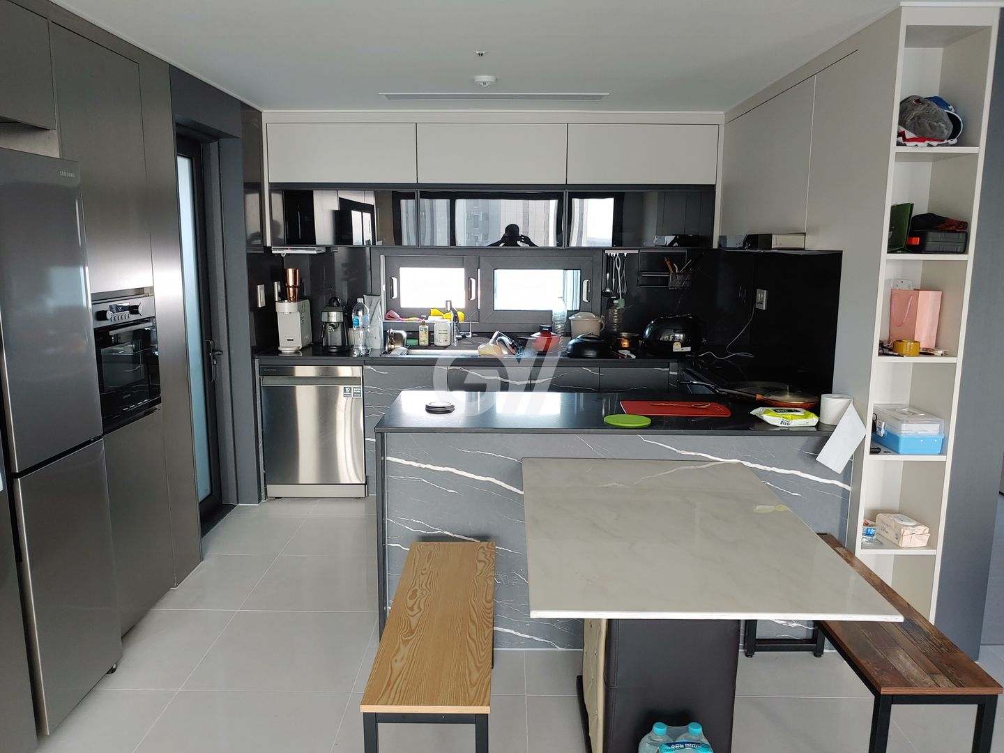 house_image_5