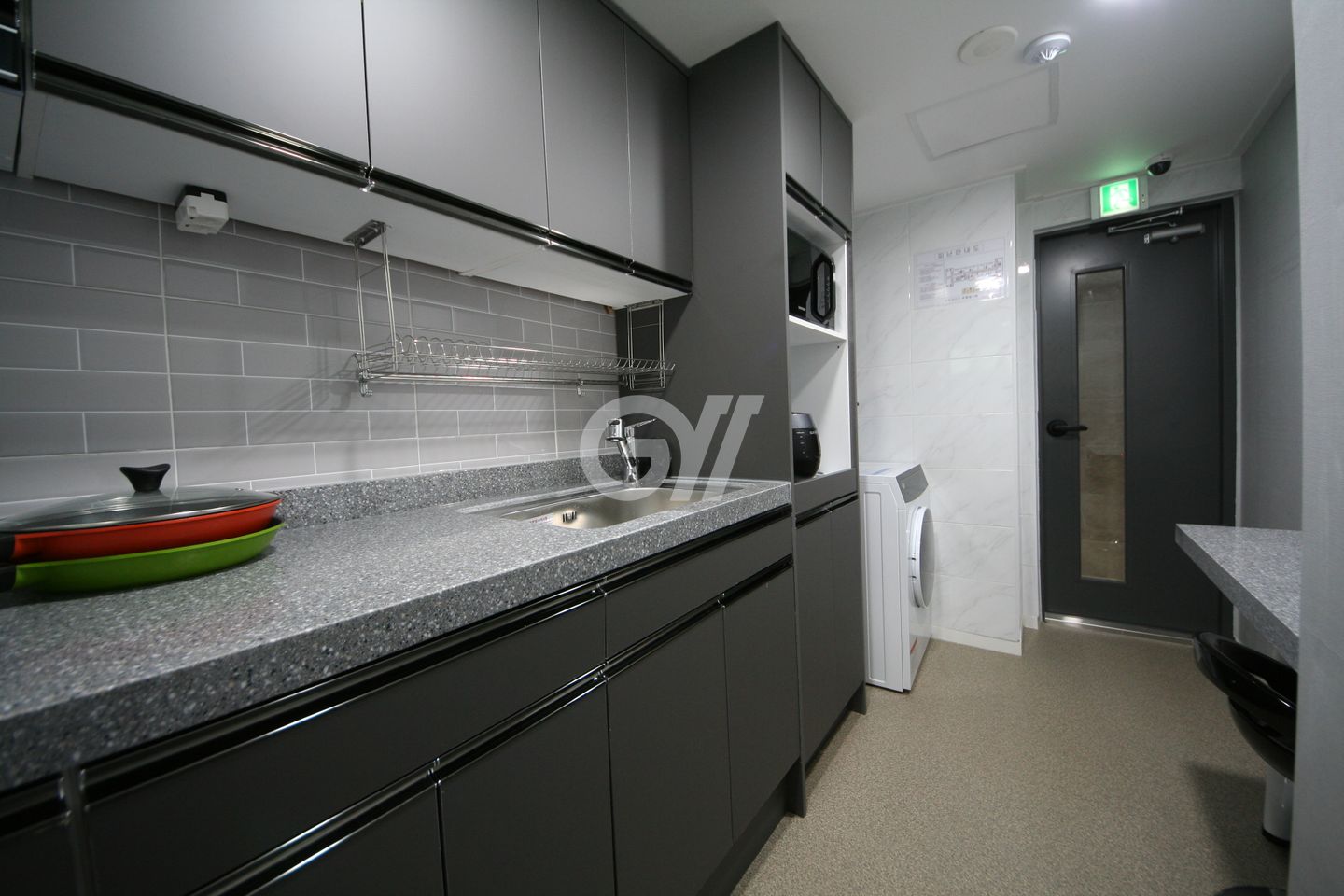 house_image_7