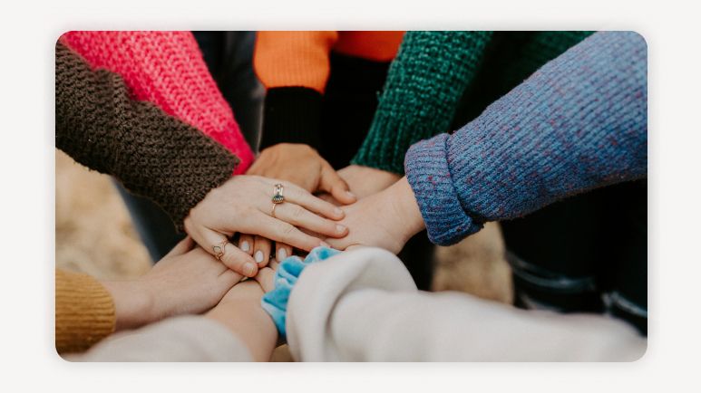 서울런멘토단+서울런멘토단모집+서울런대학생멘토+서울런멘토링+서울시멘토단+대학생멘토단+서울런3.0+서울런장학금+서울런활동비+서울런지원방법