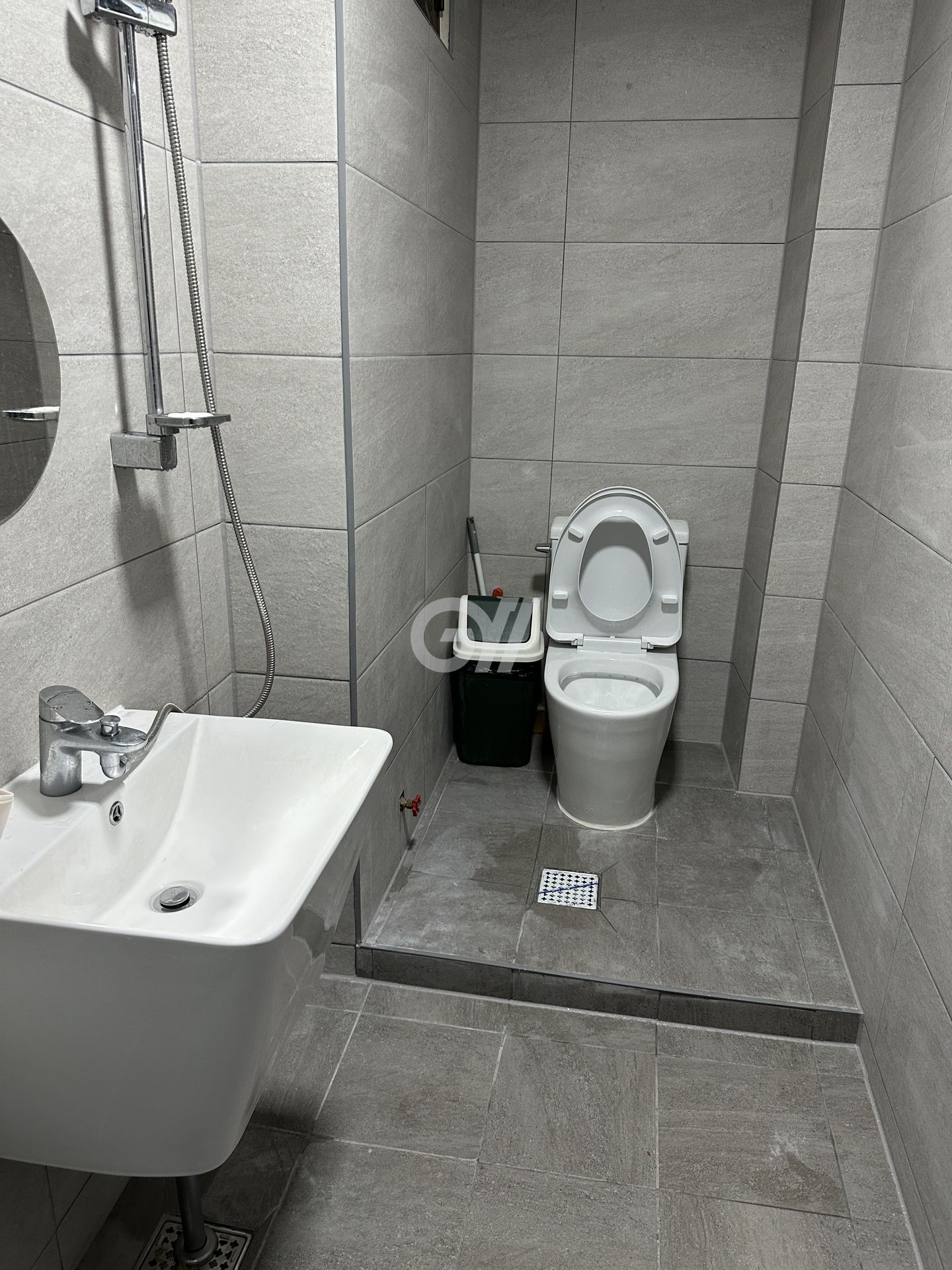 house_image_9