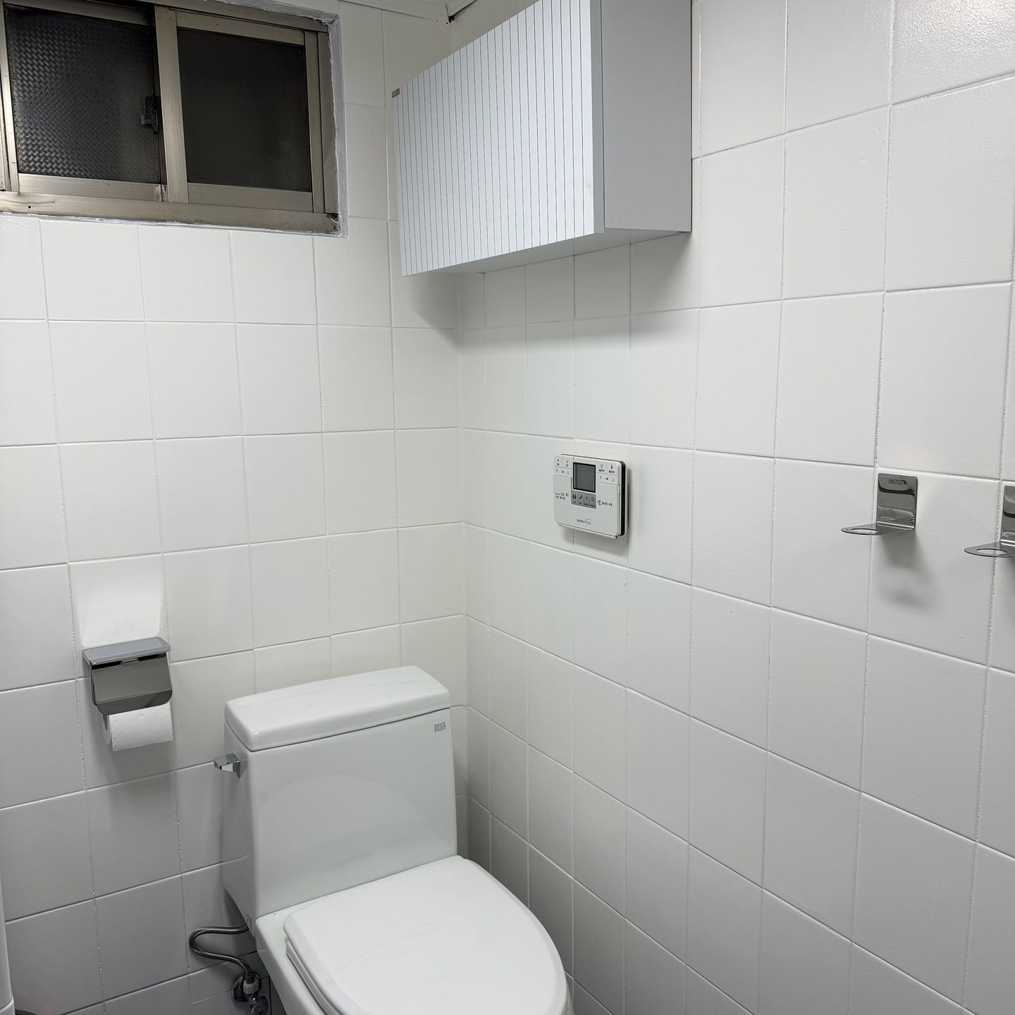 house_image_5