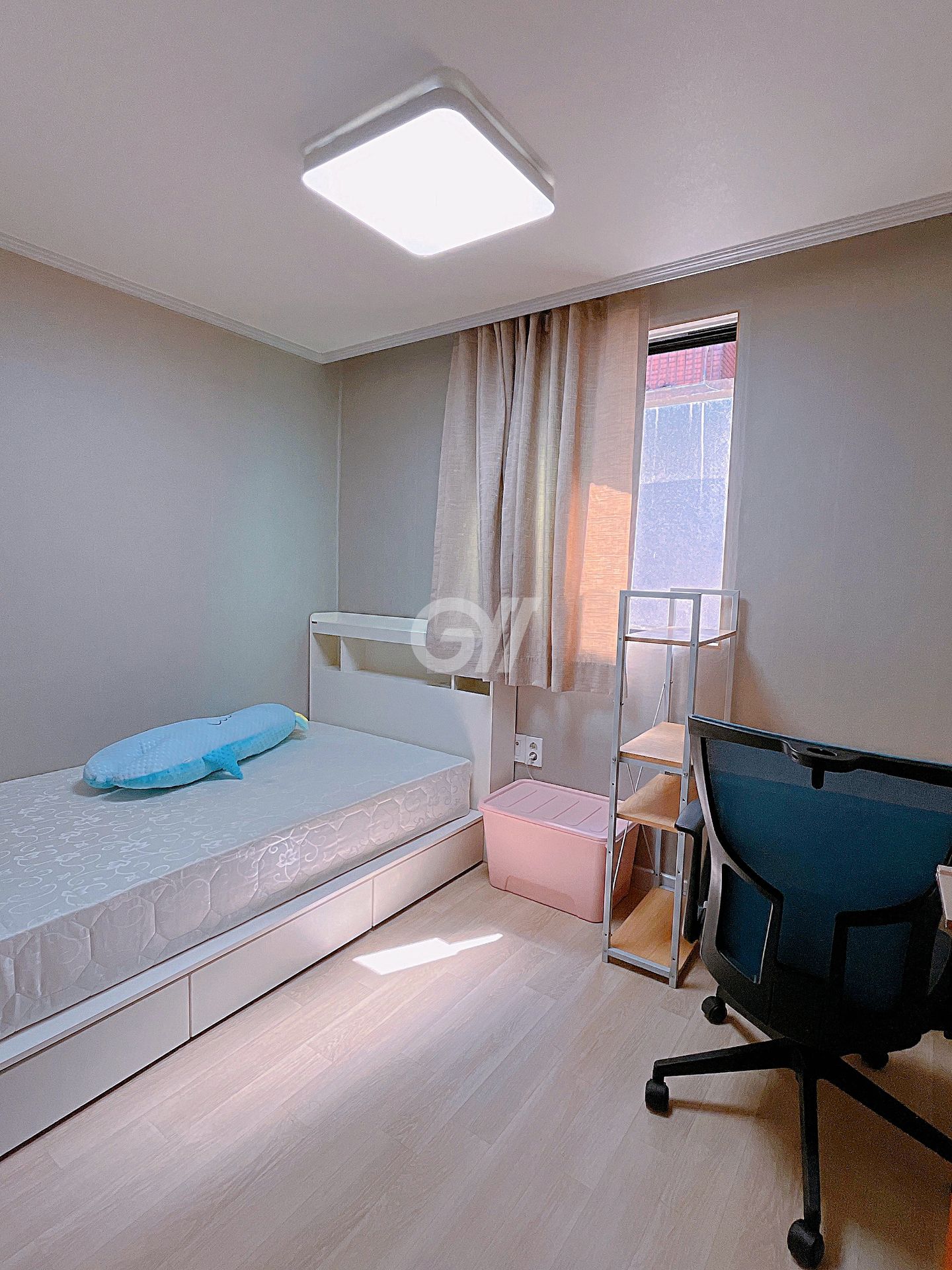 house_image_10