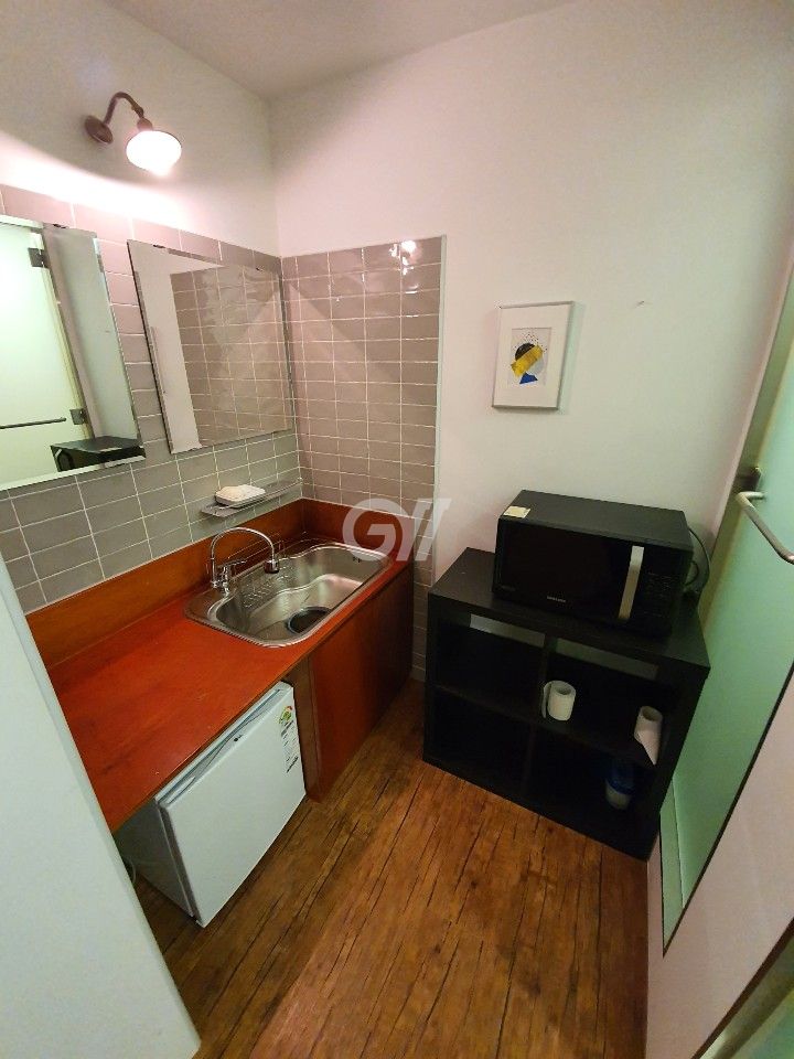 house_image_3
